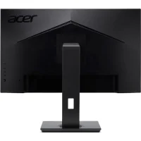 Монитор Acer B247Wbmiprzx (UM.FB7EE.008) фото 3